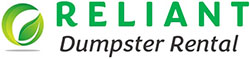 Dumpster Rental Milwaukee logo